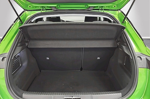 Opel Mokka 5 of 28