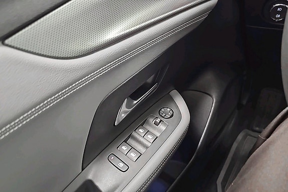 Opel Mokka 17 of 28