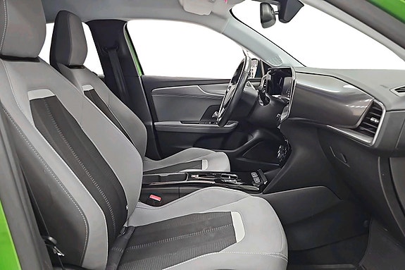 Opel Mokka 23 of 28