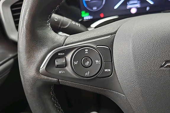 Opel Mokka 16 of 28