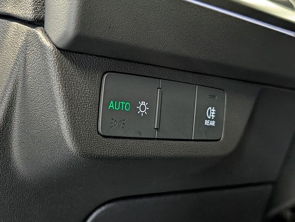 Audi Q4 e-tron 20 of 30