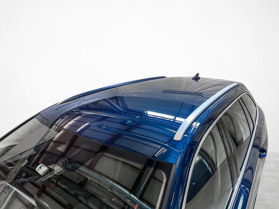 Skoda Octavia 26 of 29