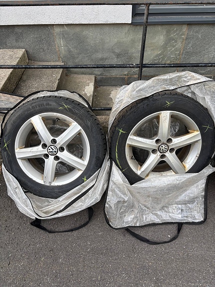 Volkswagen Polo 23 of 25
