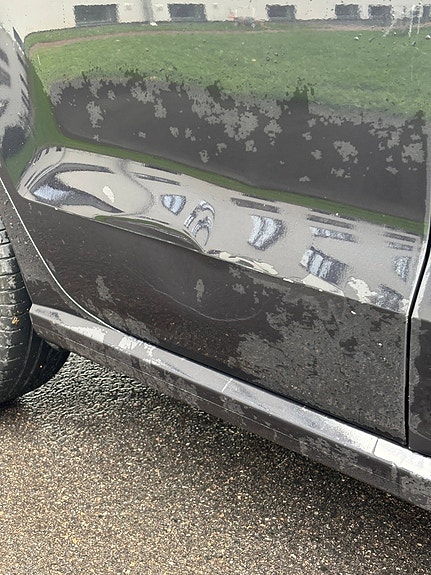 Volkswagen Polo 8 of 25