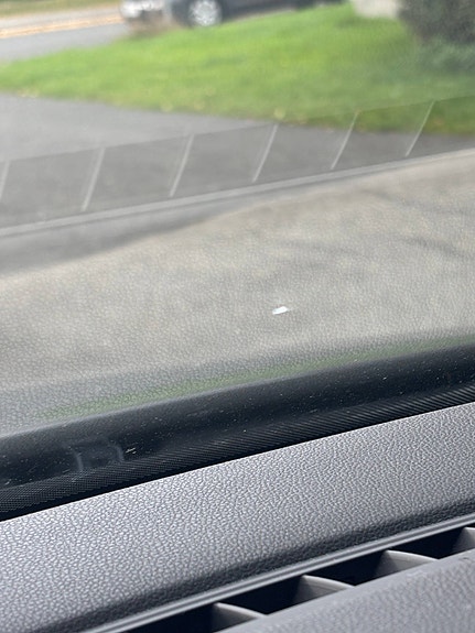 Volkswagen Polo 19 of 25
