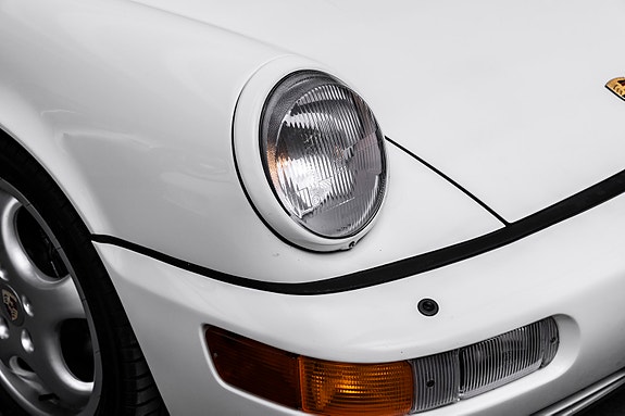 Porsche 911 6 of 30