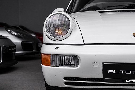 Porsche 911 5 of 30