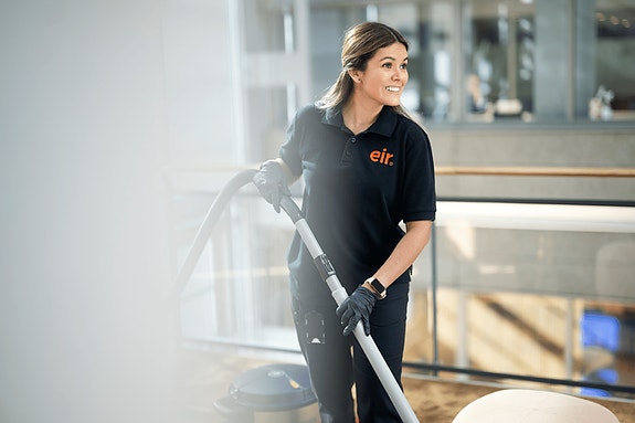 Bilde 1 av 1 i jobbannonse-galleriet