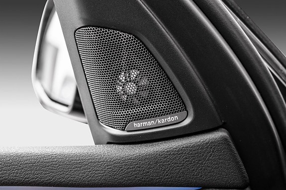 BMW X5 17 of 27