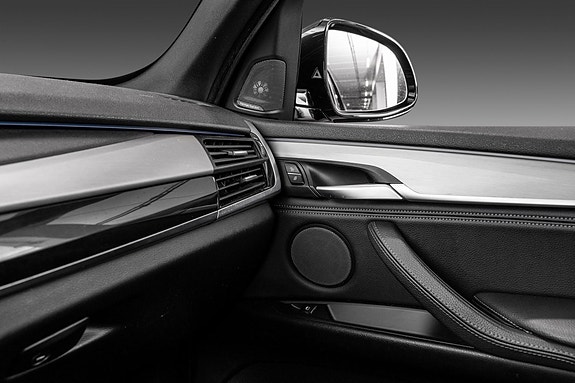 BMW X5 16 of 27
