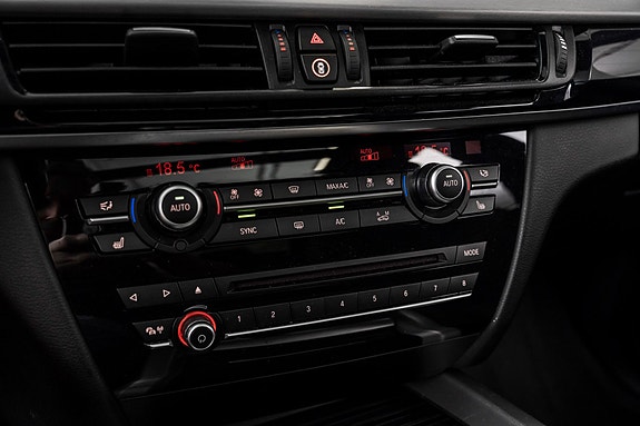BMW X5 15 of 27