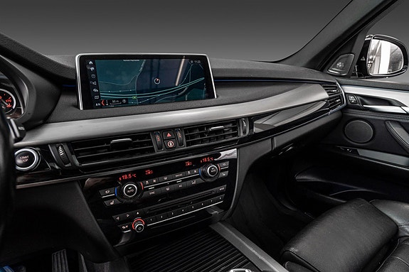 BMW X5 12 of 27