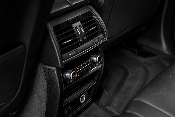 BMW X5 24 of 27