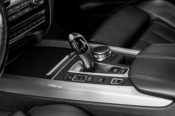 BMW X5 18 of 27
