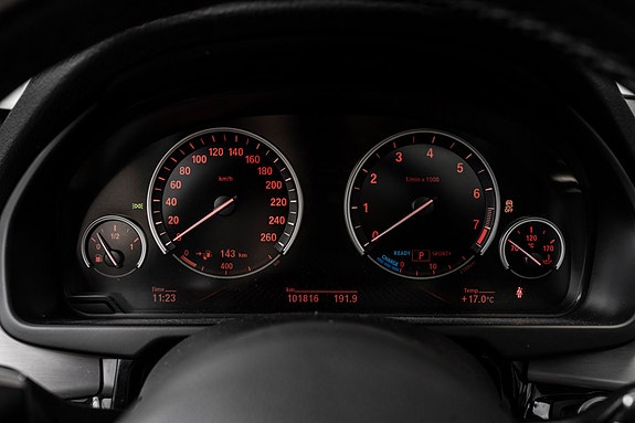 BMW X5 11 of 27
