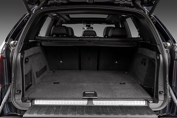 BMW X5 25 of 27