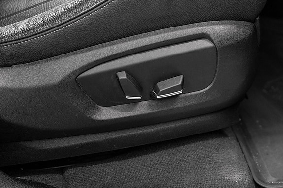 BMW X5 27 of 27