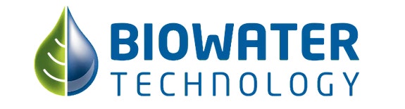 Techconsult AS logo
