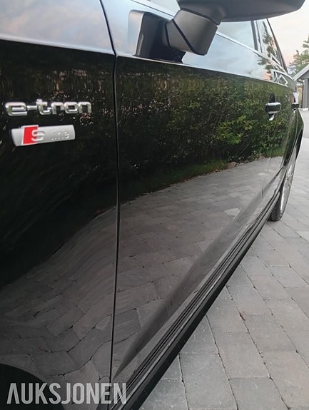 Audi A3 11 of 30