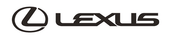 TOYOTA SØR AS logo