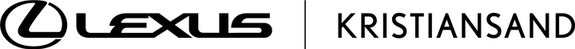 TOYOTA SØR AS logo