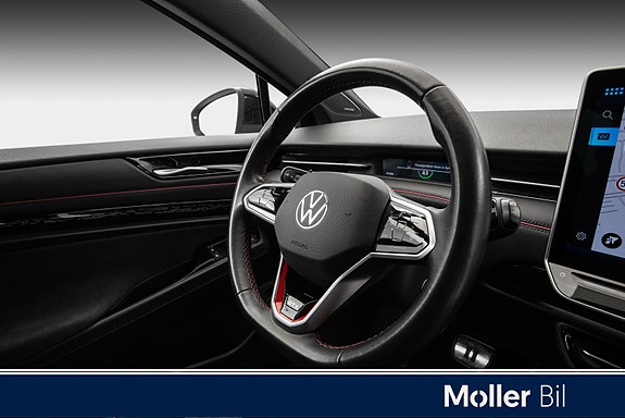 Volkswagen ID.7 27 of 29