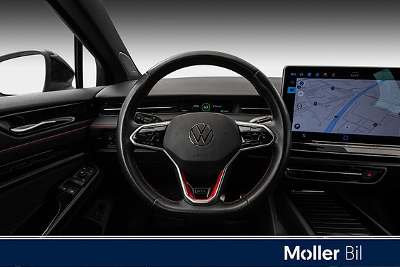 Volkswagen ID.7 23 of 29