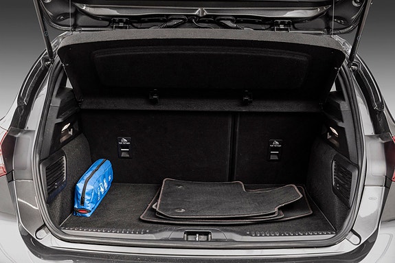 Ford Focus 23 of 24