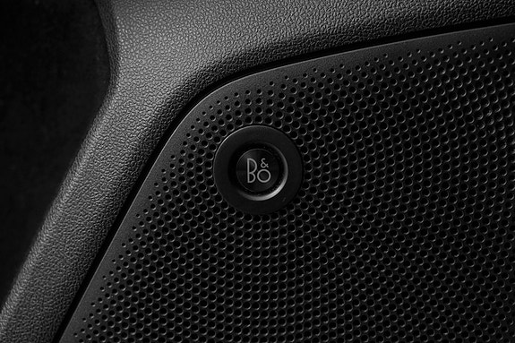 Ford Focus 17 of 24