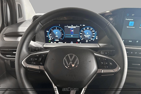 Volkswagen Transporter 5 of 5