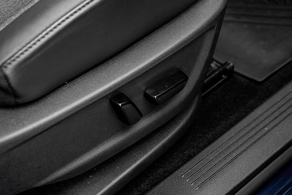 Nissan Ariya 27 of 28