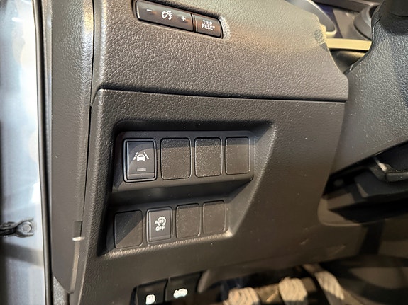 Nissan Qashqai 17 of 24
