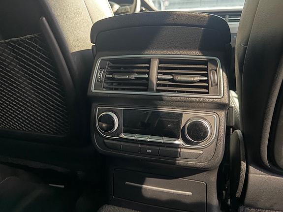 Audi Q7 12 of 30