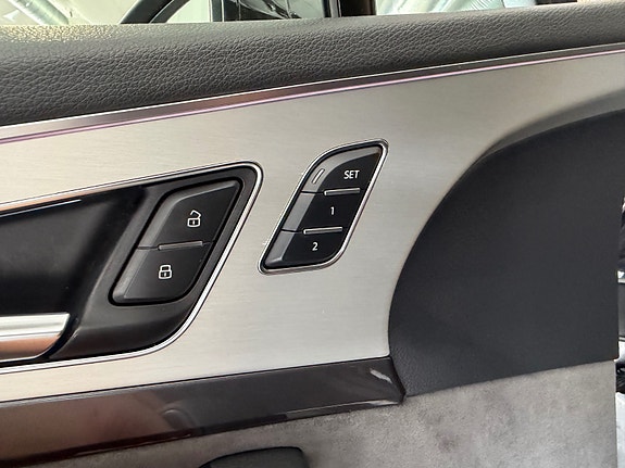 Audi Q7 22 of 30