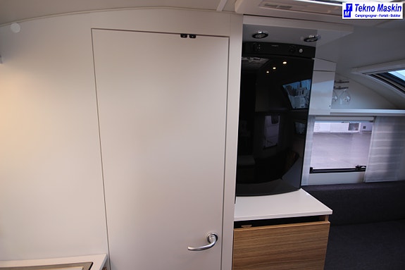 Adria ACTION 361LH 5 of 10