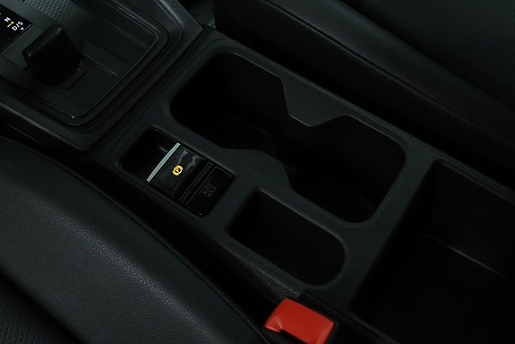 Volkswagen Caddy 15 of 26