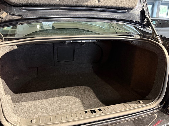 Volvo S80 18 of 27