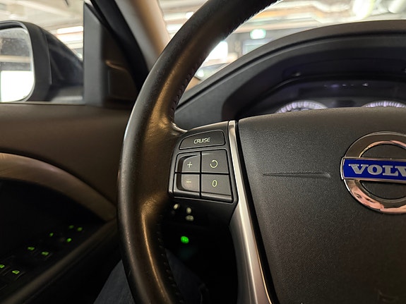 Volvo S80 22 of 27