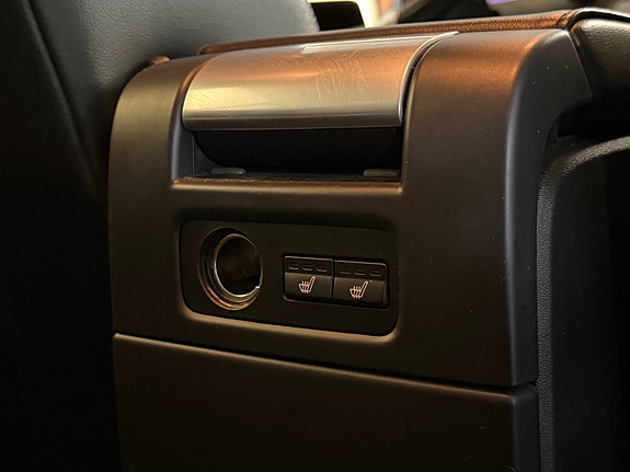 Volvo S80 17 of 27