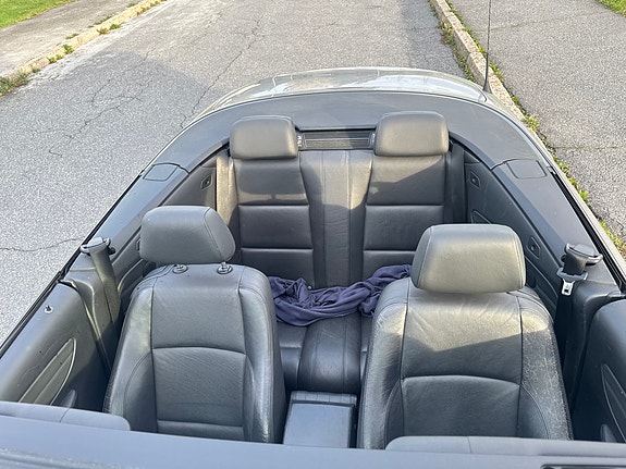 BMW 118i 11 of 19