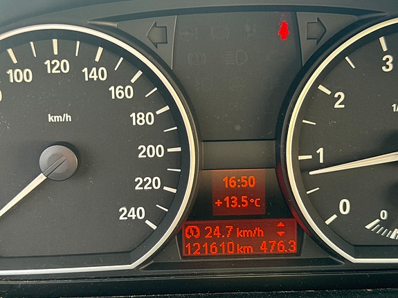 BMW 118i 18 of 19