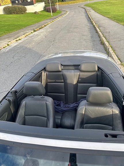 BMW 118i 10 of 19