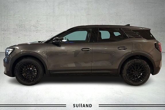 Ford Explorer 2 of 26