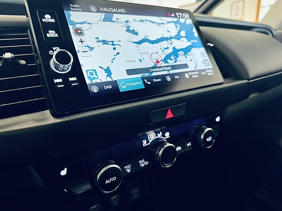 Honda Jazz 19 of 30