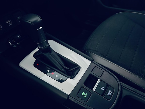 Honda Jazz 24 of 30