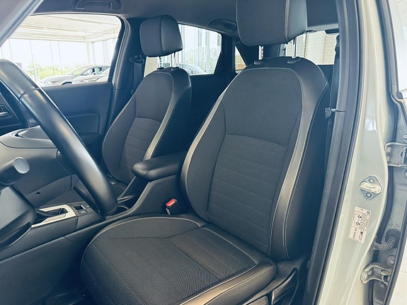 Honda Jazz 14 of 30