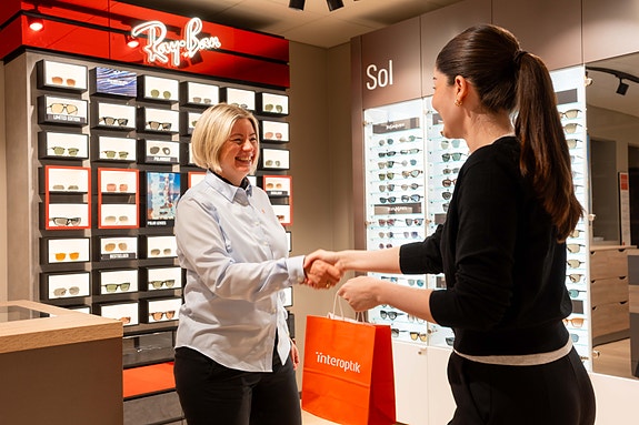 Bilde 3 av 6 i jobbannonse-galleriet