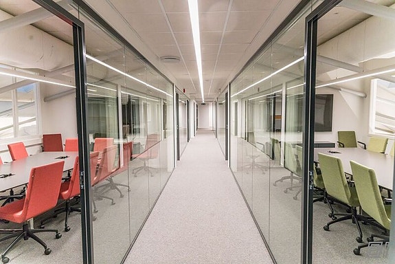 Bilde 2 av 6 i jobbannonse-galleriet