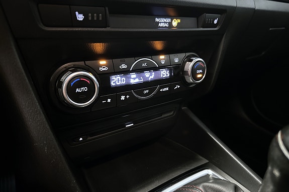 Mazda 3 17 of 28