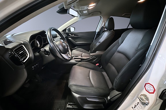 Mazda 3 7 of 28